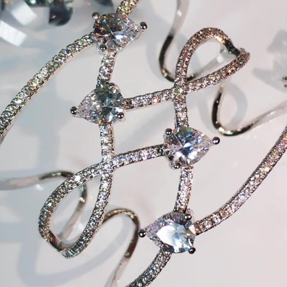 Bangle